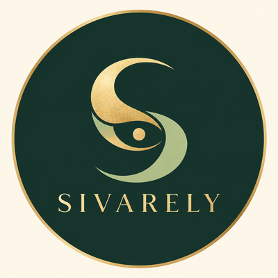 Siravely